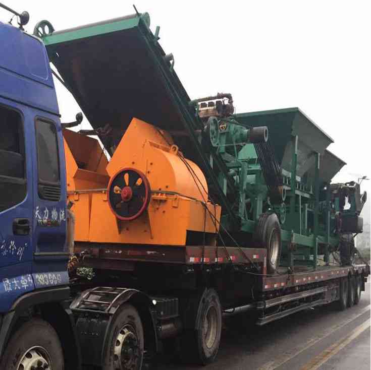 SֱN ƄʽúC(j) úʯO(sh) (ji)ܭh(hun) r(ji)