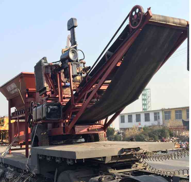 Sֱ úC(j) Ƅʽ ͷúC(j) h(hun)O(sh) ɽ|؛Դ