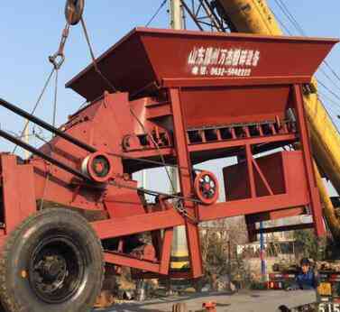 Sֱ úC(j) Ƅʽ ͷúC(j) h(hun)O(sh) ɽ|؛Դ