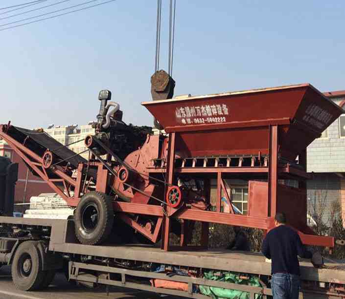 I(y)a(chn)ƄӷúC(j) Ƅú̿C(j) úʯC(j) Ʒ|(zh)׿Խ